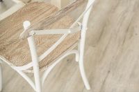 Виниловый ламинат Vinilam Ceramo 5,5 Дуб Цюрих 1520х225х5,5 мм арт-8875-EIR — фото 4, Виниловый ламинат