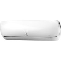 Сплит-система инверторного типа Electrolux Evolution Super DC Inverter EACS/I-11HEV/N3 НС-1155168 комплект Белая перламутровая — фото 1, товары