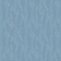 Обои Bernardo Bartalucci Medici 84203-7 Винил на флизелине (1,06*10,05) Синий, Ромб — фото 1, Обои для стен