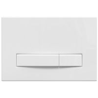 Товар: Комплект унитаза с инсталляцией Berges Atom 042435 с сиденьем Микролифт и Белой клавишей смыва - фото 4 Комплект унитаза с инсталляцией Berges Atom 042435 с сиденьем Микролифт и Белой клавишей смыва — фото 4, Комплекты унитаз + инсталляция