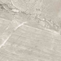 Товар: Керамогранит A-Ceramica Armando Polished 166333 60х60 см - фото 5 Керамогранит A-Ceramica Armando Polished 166333 60х60 см — фото 5, Керамогранит