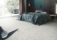 Товар: Керамогранит Apavisa South White Natural 59,55х59,55 см - фото 2 Керамогранит Apavisa South White Natural 59,55х59,55 см — фото 2, Керамогранит