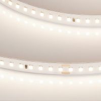 Товар: Светодиодная лента Arlight A144 028632(2) 48В - фото 2 Светодиодная лента Arlight A144 028632(2) 48В — фото 2, Светодиодная подсветка