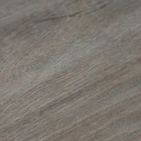 Виниловый ламинат L'Quarzo Oasis 187 Барроса 1220×151×4мм — фото 2, Виниловый ламинат