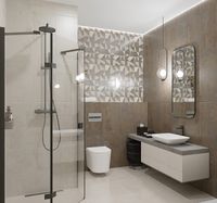 Товар: Керамическая плитка Azori Urban Dark 00-00108593 настенная 31,5х63 см - фото 12 Керамическая плитка Azori Urban Dark 00-00108593 настенная 31,5х63 см — фото 12, Керамическая плитка