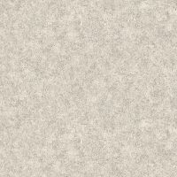 Обои AS Creation Podium 37908-4 Винил на флизелине (1,06*10,05) Бежевый, Однотонные/Штукатурка — фото 1, Обои для стен