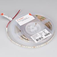 Светодиодная лента Arlight A120 040528 24В — фото 4, Светодиодная подсветка