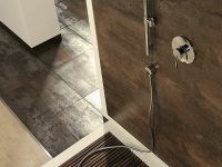 Керамогранит TAU Ceramica Corten A 03083-0008 60х60 см — фото 2, Керамогранит