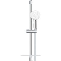 Душевой гарнитур Grohe Tempesta 110 27926003 Хром — фото 2, Душевые гарнитуры