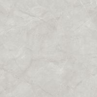 Керамогранит Primavera Vanity Bianco Carving CR123 60х60 см — фото 2, Керамогранит