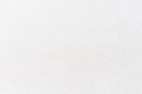 Обои Артекс Нокс 10818-01 Винил на флизелине (1,06*10,05) Белый, Штукатурка — фото 7, Обои для стен