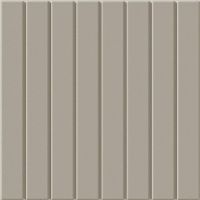 Керамогранит WOW Raster Line S Ash 131377 15х15 см — фото 1, Керамогранит