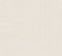 Обои AS Creation Maison Charme 39076-2 Винил на флизелине (0,53*10,05) Бежевый, Полоса — фото 1, Обои для стен