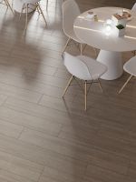 Товар: Ламинат Egger Classic 8/33 Aqua+ EPL248 Дуб Марчена браун 1292х193х8 мм - фото 2 Ламинат Egger Classic 8/33 Aqua+ EPL248 Дуб Марчена браун 1292х193х8 мм — фото 2, Ламинат