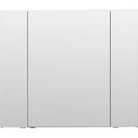 Товар: Комплект мебели для ванной Aquanet Алвита 100 241397 подвесной Серый антрацит - фото 3 Комплект мебели для ванной Aquanet Алвита 100 241397 подвесной Серый антрацит — фото 3, Комплекты мебели для ванной