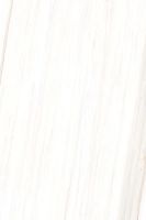 Керамогранит Artcer 1XL Bianco Lasa Mate 1090 120x180 см — фото 4, Керамогранит