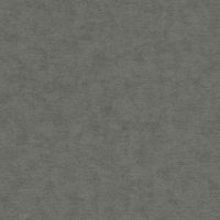 Обои Marburg Style 32377 Винил на флизелине (1,06*10,05) Серый, Однотонный — фото 1, Обои для стен