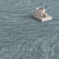 Керамогранит Italon Genesis Jupiter Silver 60x120 см — фото 2, Керамогранит