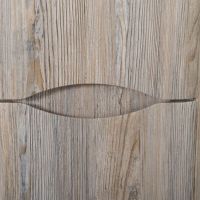 Товар: Шкаф пенал BelBagno Acqua 32 подвесной Pino Scania арт-ACQUA-1600-2A-SC-PS-P - фото 4 Шкаф пенал BelBagno Acqua 32 подвесной Pino Scania арт-ACQUA-1600-2A-SC-PS-P — фото 4, Пеналы для ванной комнаты