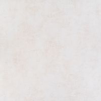 Товар: Обои Артекс The Best 3 10709-06 Винил на флизелине (1,06*10,05) Бежевый, Штукатурка - фото 1 Обои Артекс The Best 3 10709-06 Винил на флизелине (1,06*10,05) Бежевый, Штукатурка — фото 1, Обои для стен