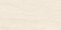 Товар: Керамогранит LCM Tivoli Avorio матовый карвинг 60120TIV01M 60х120 см - фото 12 Керамогранит LCM Tivoli Avorio матовый карвинг 60120TIV01M 60х120 см — фото 12, Керамогранит