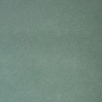 Обои Bernardo Bartalucci Brigida 84268-8 Флизелин (1,06*10,05) Бирюзовый/Зеленый, Штукатурка — фото 1, Обои для стен