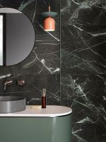 Керамогранит Ariana Epoque 21 Veria Green Ant 60x120 см арт-PF60009345 — фото 3, Керамогранит