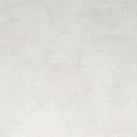 Обои Accento Alice 287192 Винил на флизелине (1,06*10,05) Бежевый, Штукатурка — фото 1, Обои для стен