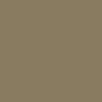 Товар: Декоративная краска Decorazza Alcantara ALC013 Зеленая - фото 1 Декоративная краска Decorazza Alcantara ALC013 Зеленая — фото 1, Декоративные краски