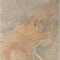 Товар: Керамогранит Ermes Aurelia Flagstone Autumn 37187 30х30 см - фото 1 Керамогранит Ermes Aurelia Flagstone Autumn 37187 30х30 см — фото 1, Керамогранит