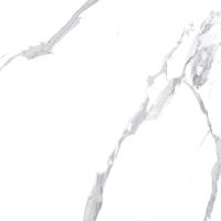 Товар: Керамогранит Ceradim Calacatta Splendid Silver белый матовый 60х60 см - фото 7 Керамогранит Ceradim Calacatta Splendid Silver белый матовый 60х60 см — фото 7, Керамогранит