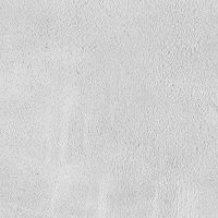 Керамическая плитка GlobalTile Loft Серый GT61VGN напольная 41,8x41,8 см — фото 4, Керамическая плитка