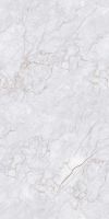 Керамогранит Maimoon Gloster Rain White 6972374 60х120 см — фото 1, Керамогранит