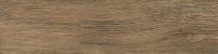 Товар: Керамогранит NewTrend Craftwood Marron GP1560CRW21 15,1х60,2 см - фото 10 Керамогранит NewTrend Craftwood Marron GP1560CRW21 15,1х60,2 см — фото 10, Керамогранит