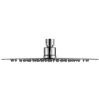 Верхний душ Excellent Actima 40 AREX.3040CR Хром — фото 3, Душевое оборудование. Душевая программа