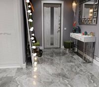 Товар: Керамогранит Cube Ceramica Mansion 60х60 см - фото 2 Керамогранит Cube Ceramica Mansion 60х60 см — фото 2, Керамогранит