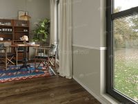 Молдинг Alpine Floor Tanle TL014204 Анси 2000х42х15 мм — фото 4, Аксессуары для напольных покрытий