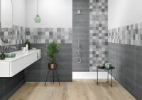 Керамогранит Pamesa Ceramica Brienz Marengo Decor 33,3х100 см — фото 2, Керамогранит