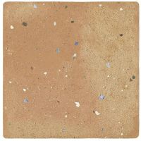 Керамогранит WOW Halo S Midday Sand 132949 11х11 см — фото 3, Керамогранит