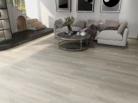 Виниловый ламинат Tulesna Ottimo 1004-20 Felice 1220х183х4 мм — фото 2, Виниловый ламинат