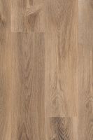 Виниловый ламинат StoneWood Classic SW 1041 Моррито 1220х180х3,5 мм — фото 1, Виниловый ламинат