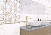 Товар: Керамический декор Alma Ceramica Nevada DWU09NVD404 24,9х50 см - фото 2 Керамический декор Alma Ceramica Nevada DWU09NVD404 24,9х50 см — фото 2, Керамическая плитка