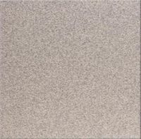 Керамогранит Estima Standard ST03 неполированный 30х30 см — фото 1, Керамогранит