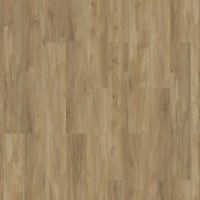 Ламинат Tarkett Estetica 933  Графика 1292х194x9 мм — фото 1, Ламинат