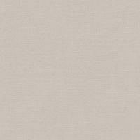 Обои LOYMINA British Style Forest BRIT8 001/1 Винил на флизелине (1*10,05) Бежевый/Белый, Рогожка — фото 1, Обои для стен