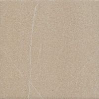 Керамогранит Kerama Marazzi Пиазентина бежевый SG934300N 30х30 см — фото 1, Керамогранит