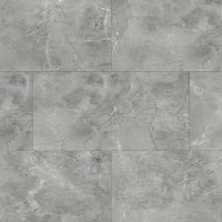 Виниловый ламинат Alta Step Roca SPC1909 Ангелит 610х305х4 мм — фото 1, Виниловый ламинат