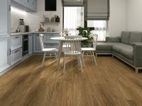 Виниловый ламинат Alta Step Nativo SPC2209 Дуб летний 1218х180х4 мм — фото 2, Виниловый ламинат