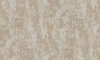Обои Decori-Decori Mirabilia 83434 Винил на флизелине (1,06*10,05) Бежевый/Серый, Штукатурка — фото 2, Обои для стен