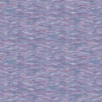 Обои Andrea Grifoni Palazzo Ragione 7021-5 Флизелин (1,06*10,05) Синий, Штукатурка/Абстракция — фото 1, Обои для стен